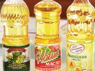 Ukraina.Olej rzepakowy 2,2 zl/litr + biomasa,tluszcze roslinne