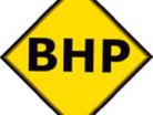 BHP - Służba Zdrowia - obsługa Firmy