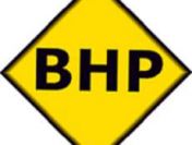 BHP - Służba Zdrowia - obsługa Firmy