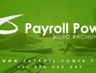 Biuro rachunkowe Payroll Power