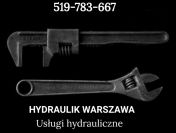 Hydraulik Warszawa