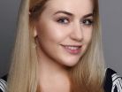 zdjecia biznesowe, korporacyjne, wizerunkowe, portret biznesowy, Portret do CV