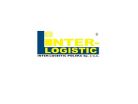 Usługi spedycyjne dla firm - Inter-Logistic